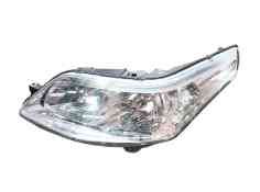 Recambio de faro izquierdo para citroën c4 i (lc_) 1.6 hdi referencia OEM IAM  085521121L 00276647