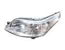 FARO IZQUIERDO 6208L4 085521121L 00276647