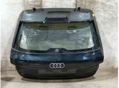 Recambio de porton trasero para audi a3 sportback (8ya, 8yf) 35 tdi referencia OEM IAM 8Y4827025A   2