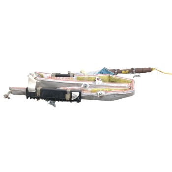 AIRBAG CORTINA DELANTERO DERECHO 3Z85040000 850203Z300 