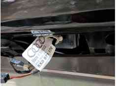 Recambio de porton trasero para audi a3 sportback (8ya, 8yf) 35 tdi referencia OEM IAM 8Y4827025A   2