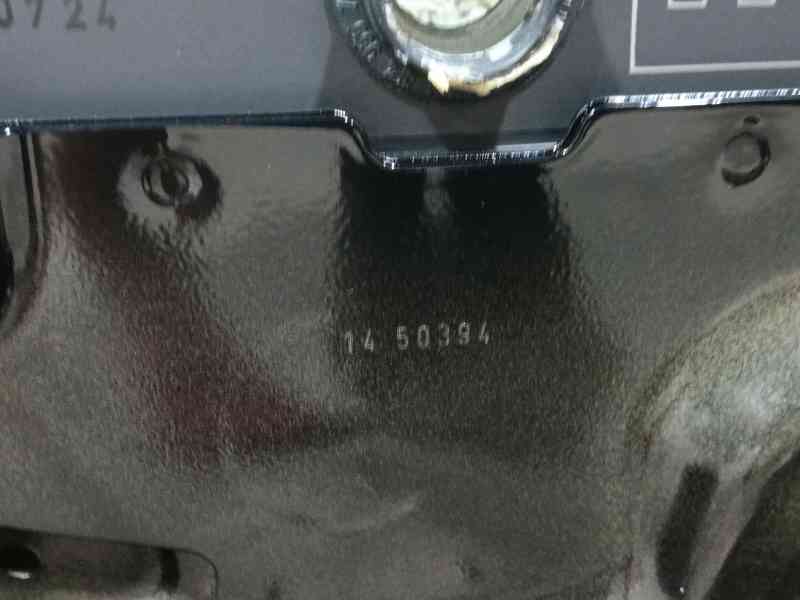 Recambio de porton trasero para audi a3 sportback (8ya, 8yf) 35 tdi referencia OEM IAM 8Y4827025A  