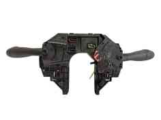 Recambio de mando multifuncion para citroën c4 i (lc_) 1.6 hdi referencia OEM IAM  96627927XT 