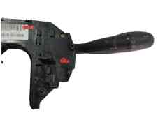 Recambio de mando multifuncion para citroën c4 i (lc_) 1.6 hdi referencia OEM IAM  96627927XT  2