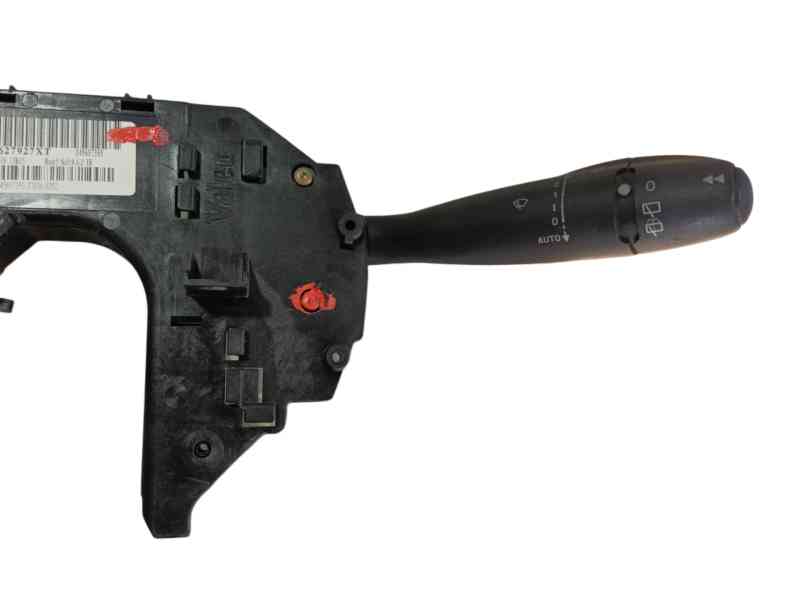 Recambio de mando multifuncion para citroën c4 i (lc_) 1.6 hdi referencia OEM IAM  96627927XT 