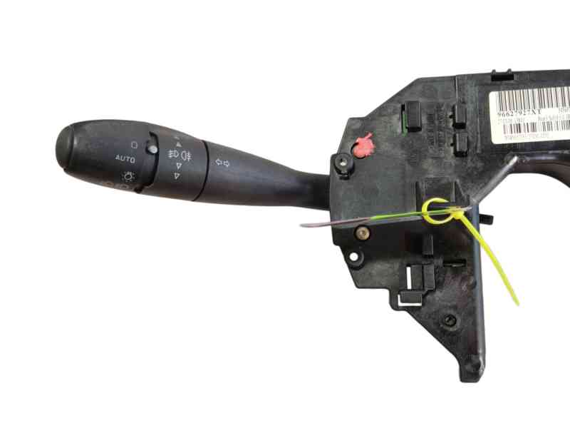 Recambio de mando multifuncion para citroën c4 i (lc_) 1.6 hdi referencia OEM IAM  96627927XT 
