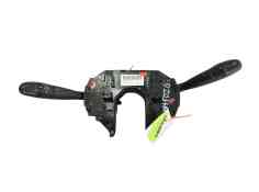 Recambio de mando multifuncion para citroën c4 i (lc_) 1.6 hdi referencia OEM IAM   