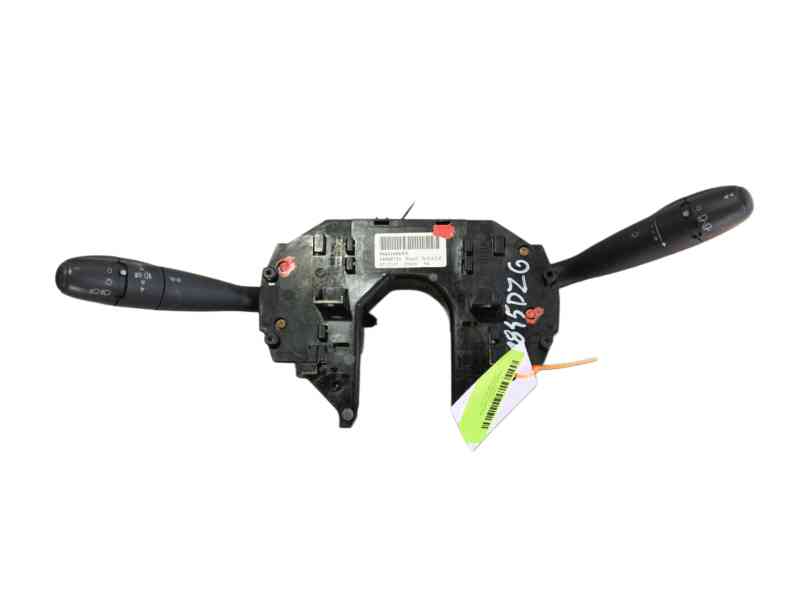 Recambio de mando multifuncion para citroën c4 i (lc_) 1.6 hdi referencia OEM IAM   