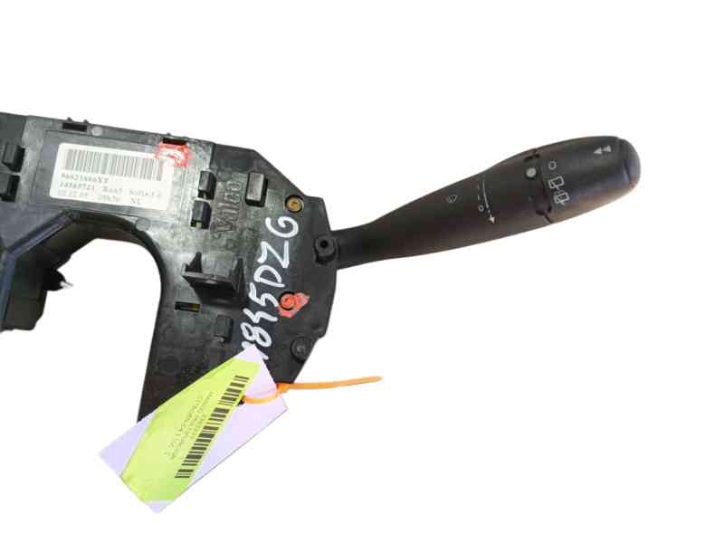 Recambio de mando multifuncion para citroën c4 i (lc_) 1.6 hdi referencia OEM IAM   