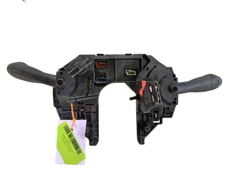 Recambio de mando multifuncion para citroën c4 i (lc_) 1.6 hdi referencia OEM IAM   
