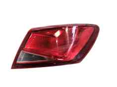 Recambio de piloto trasero derecho para seat leon (5f1) 1.6 tdi referencia OEM IAM 5F0945096D  