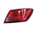PILOTO TRASERO DERECHO 5F0945096D 90042860 5F0945096B