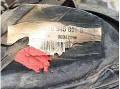 Recambio de piloto trasero derecho para seat leon (5f1) 1.6 tdi referencia OEM IAM 5F0945096D   2