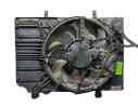 ELECTROVENTILADOR 2645146 L1BG8C607AA H1BG8C607FA