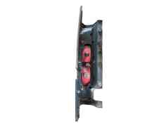 Recambio de piloto trasero derecho para opel vivaro a furgoneta (x83) 2.0 cdti (f7) referencia OEM IAM  93857722 265A60118R 2
