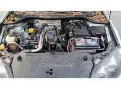 Recambio de caja cambios para renault laguna iii (bt0/1) 1.5 dci (bt00, bt0a, bt0t, bt1j) referencia OEM IAM   