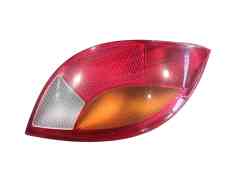 Recambio de piloto trasero derecho para ford ka (rb_) 1.3 i referencia OEM IAM  97KG13N004AA 