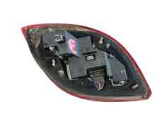 Recambio de piloto trasero derecho para ford ka (rb_) 1.3 i referencia OEM IAM  97KG13N004AA  2