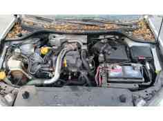 Recambio de motor completo para renault laguna iii (bt0/1) 1.5 dci (bt00, bt0a, bt0t, bt1j) referencia OEM IAM   