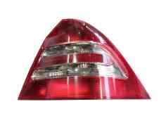 Recambio de piloto trasero derecho para mercedes-benz clase c (w203) c 220 cdi (203.006) referencia OEM IAM 2038200264  