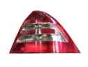PILOTO TRASERO DERECHO A2038200264 