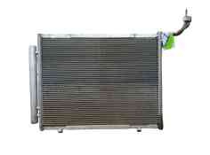 Recambio de condensador / radiador aire acondicionado para ford fiesta vii (hj, hf) 1.0 ecoboost referencia OEM IAM   