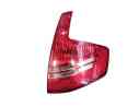 PILOTO TRASERO DERECHO 6351T8 9655863980 4CZX13450A