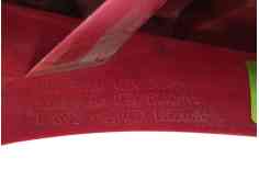 Recambio de piloto trasero derecho para citroën c4 i (lc_) 1.6 hdi referencia OEM IAM  9655863980 4CZX13450A 2
