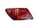PILOTO TRASERO IZQUIERDO 5F0945095D 90042858 5F0945095