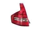 PILOTO TRASERO IZQUIERDO 6350T8 9655864080 