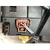 Recambio de mando multifuncion para citroën xsara picasso (n68) 2.0 hdi referencia OEM IAM 6239AV 96533563XT 6242C3