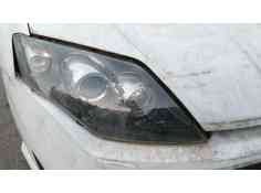 Recambio de faro derecho para renault laguna iii (bt0/1) 1.5 dci (bt00, bt0a, bt0t, bt1j) referencia OEM IAM   