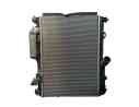 RADIADOR AGUA 2545469 H1BG8005CD H1BG8005DA