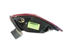 Recambio de piloto trasero izquierdo para audi a3 sportback (8ya, 8yf) 35 tdi referencia OEM IAM 8Y0945207C 8Y0945207C RL8Y0V6L1 2