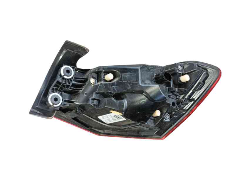 Recambio de piloto trasero izquierdo para audi a3 sportback (8ya, 8yf) 35 tdi referencia OEM IAM 8Y0945207C 8Y0945207C RL8Y0V6L1