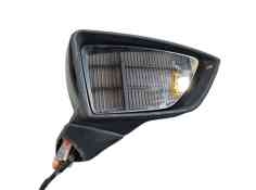 Recambio de retrovisor derecho para seat arona (kj7, kjp) 1.0 tsi referencia OEM IAM 6F1857508AC9B9  