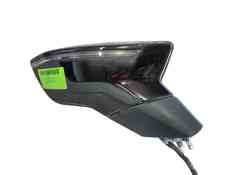Recambio de retrovisor derecho para seat arona (kj7, kjp) 1.0 tsi referencia OEM IAM 6F1857508AC9B9   2