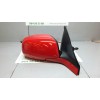 Recambio de retrovisor derecho para suzuki swift azg (nz) referencia OEM IAM 3301103RH  