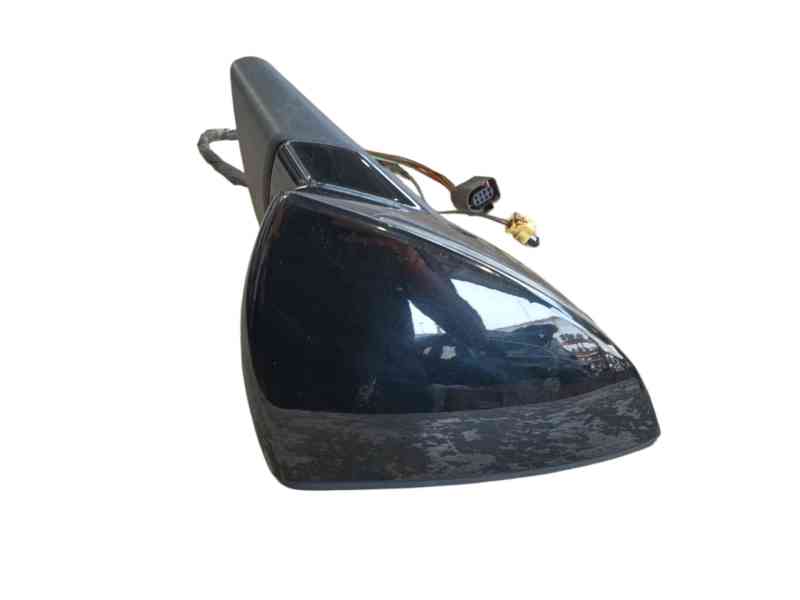 Recambio de retrovisor derecho para seat arona (kj7, kjp) 1.0 tsi referencia OEM IAM 6F1857508AC9B9  
