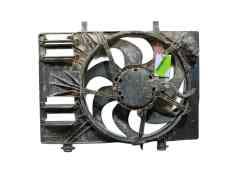 Recambio de electroventilador para ford ecosport 1.0 ecoboost referencia OEM IAM   