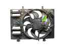 ELECTROVENTILADOR 2490733 217993MA H1BG8C607FA