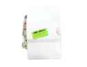 TAPA EXTERIOR COMBUSTIBLE 91166211 8200030800 
