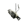 Recambio de cerradura puerta delantera derecha para peugeot 5008 premium referencia OEM IAM A04099  