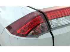 Recambio de piloto trasero izquierdo para renault laguna iii (bt0/1) 1.5 dci (bt00, bt0a, bt0t, bt1j) referencia OEM IAM   