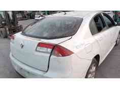 Recambio de porton trasero para renault laguna iii (bt0/1) 1.5 dci (bt00, bt0a, bt0t, bt1j) referencia OEM IAM    2