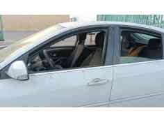 Recambio de elevalunas delantero izquierdo para renault laguna iii (bt0/1) 1.5 dci (bt00, bt0a, bt0t, bt1j) referencia OEM IAM  