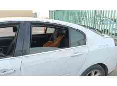 Recambio de elevalunas trasero izquierdo para renault laguna iii (bt0/1) 1.5 dci (bt00, bt0a, bt0t, bt1j) referencia OEM IAM   