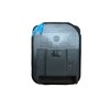 Recambio de mando retrovisor para seat tarraco (kn2) 2.0 tdi referencia OEM IAM 3G0959565CICX  