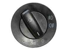 Recambio de mando luces para volkswagen touran (1t3) 1.6 tdi referencia OEM IAM 1K0941431BDREH 1K0941431BD 3C8941431CXSH