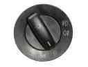 MANDO LUCES 1K0941431BDREH 1K0941431BD 3C8941431CXSH